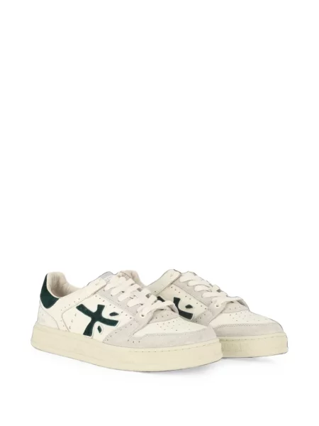 Sneakerși Premiata