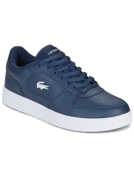 Superge Lacoste