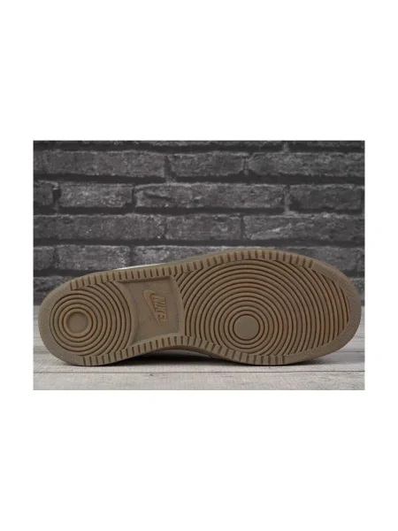Tenisky Nike