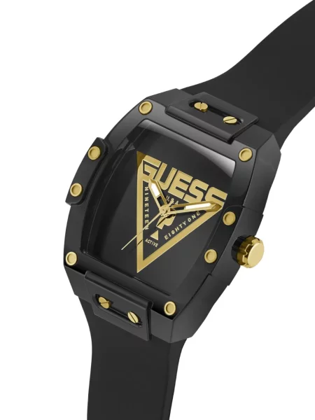 Ceas Guess negru