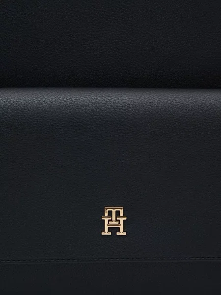 Рюкзак Tommy Hilfiger синій
