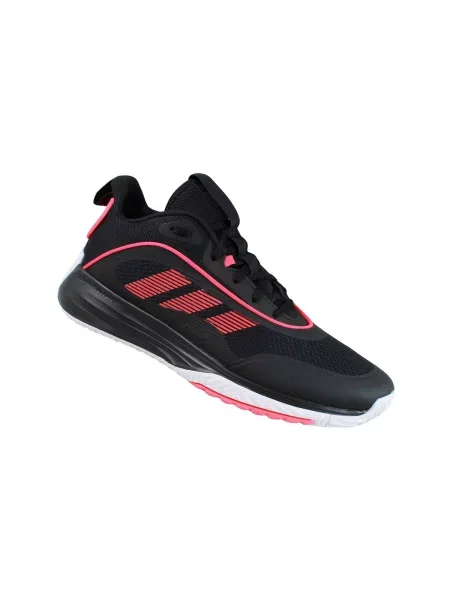 Pantofi Adidas negru