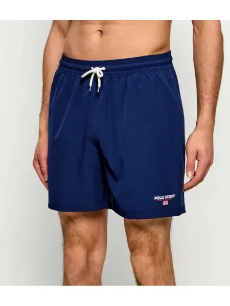 Chiloți Polo Ralph Lauren