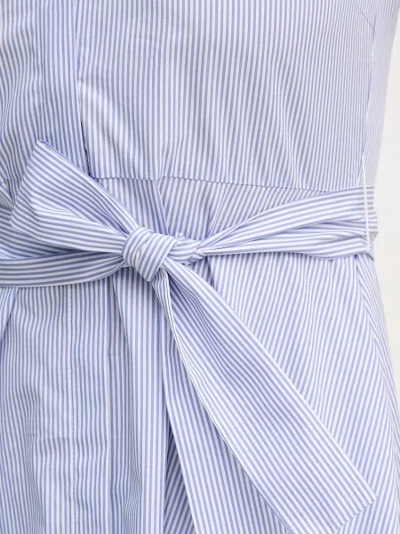 Marella сукня-сорочка Emme by Marella