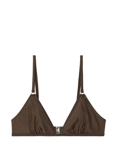 Top Filippa K maro