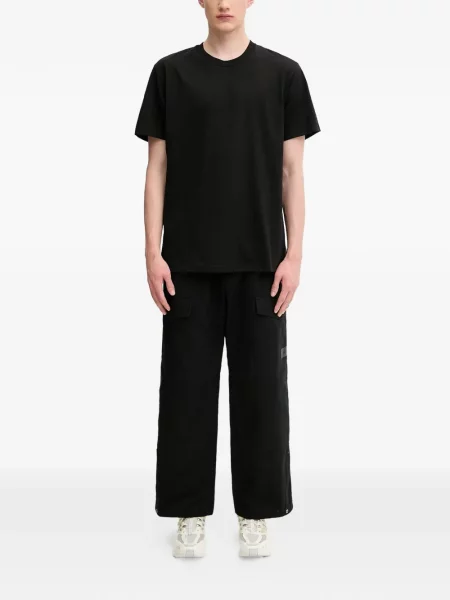 Tricou 1017 Alyx 9sm negru