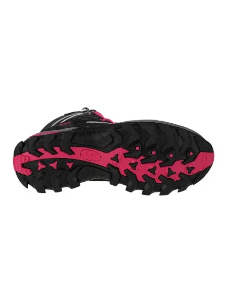 Pantofi Cmp gri