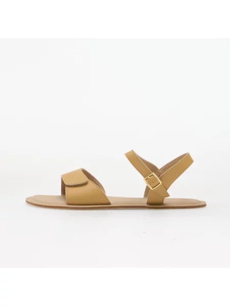 Tenisky Be Lenka Grace Beige EUR 42 béžové