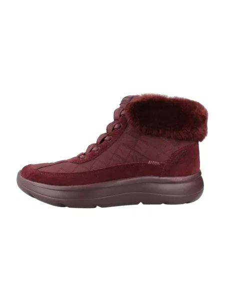 Pantofi Skechers