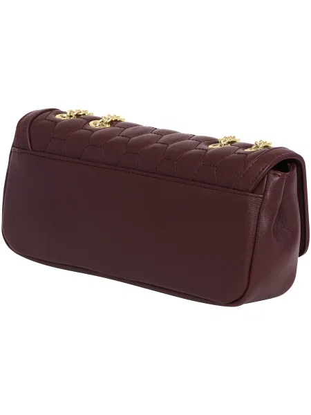 Geantă Roberto Cavalli bordo