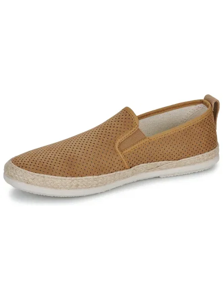 Pantofi Bamba By Victoria maro
