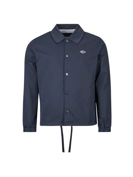 Jakna Jack & Jones
