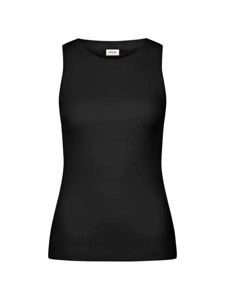 Top Drykorn negru