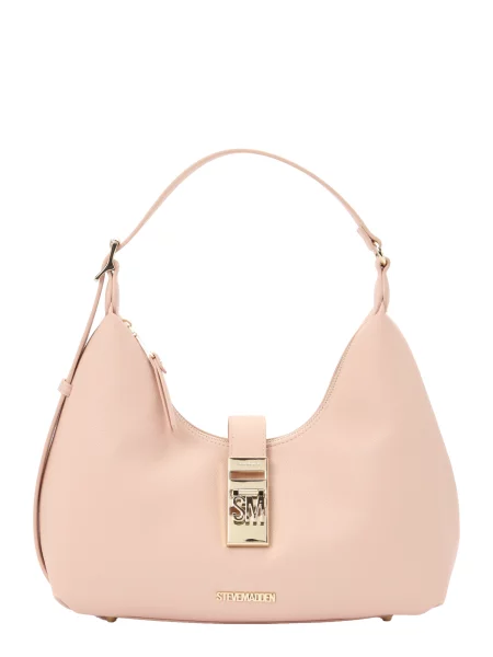 Steve Madden Geantă Bovie roz