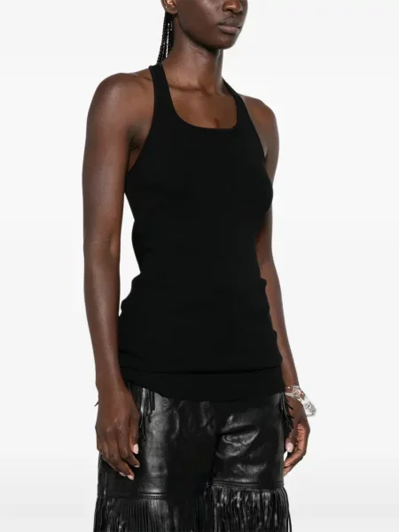 Top Matières Fécales negru