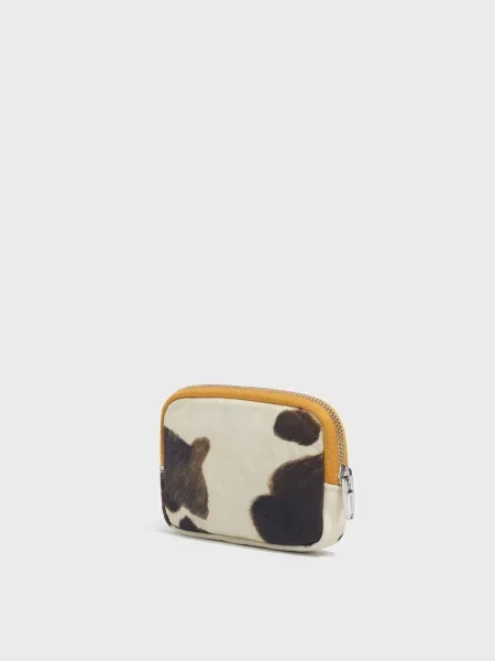 Кошелек Bimba Y Lola белый