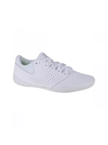 Členkové topánky Nike
