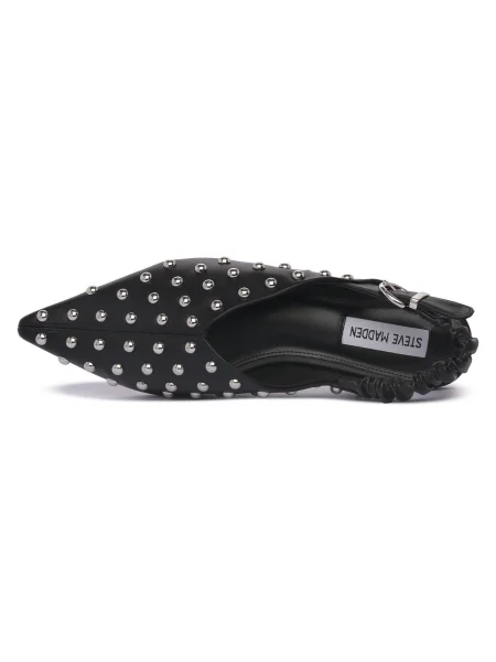 Pantofi Steve Madden negru