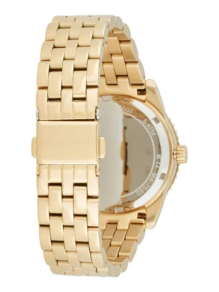 Michael Kors Ceas Bryant auriu