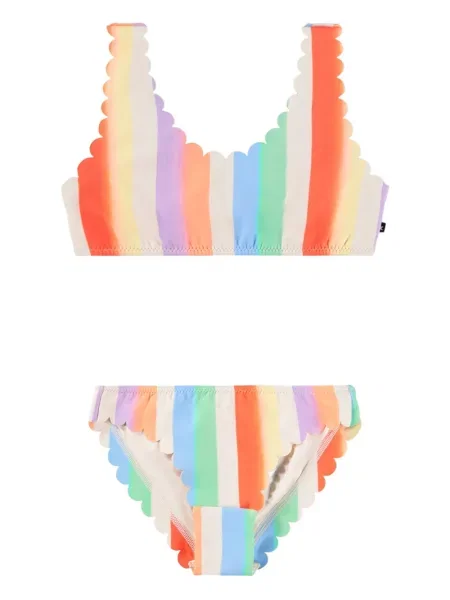 Bikini dziecięce Molo