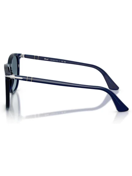 Ceas Persol albastru
