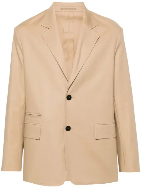 Sacou Lanvin