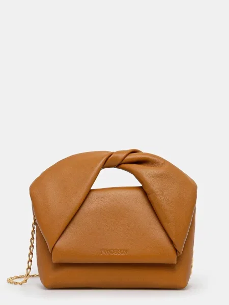 Geantă Jw Anderson