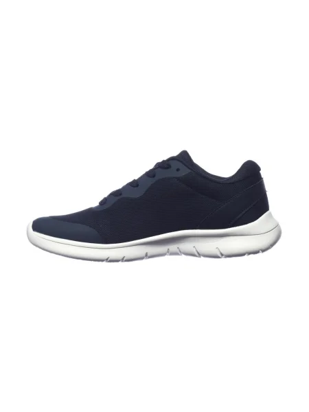 Pantofi Umbro albastru