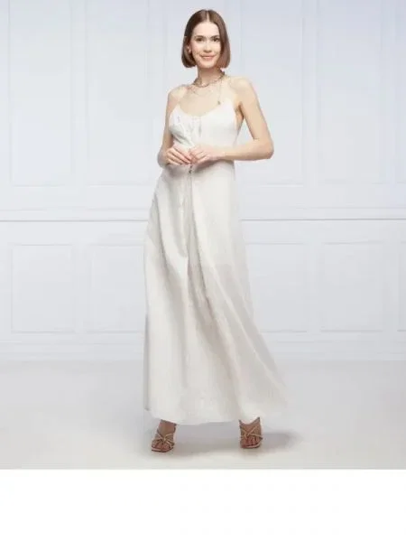 Emporio Armani Rochie