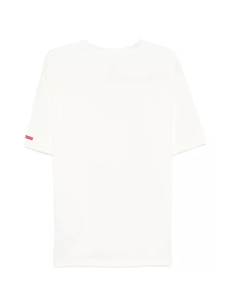Tricou Oakley cu imagine