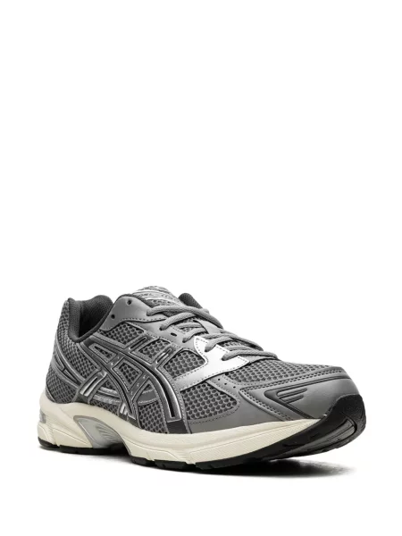Sportbačiai Asics Tiger balta