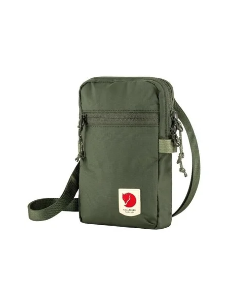 Geantă Fjallraven