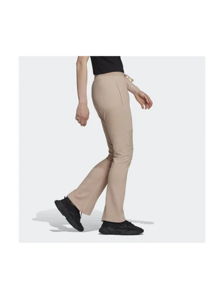 Ruha Adidas bézs