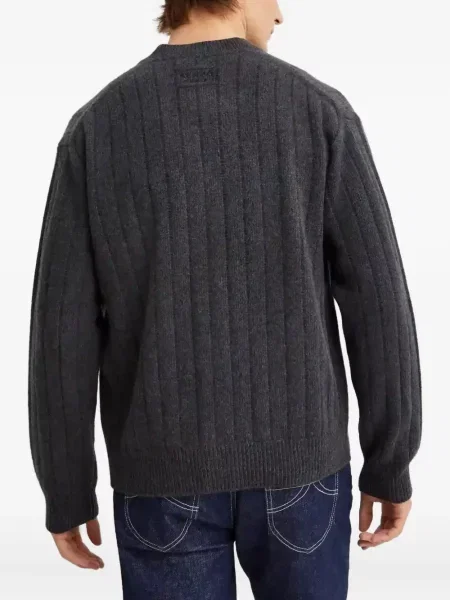 Cardigan Kenzo gri