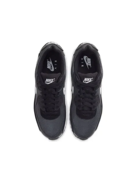 Tenisky Nike Air Max 90