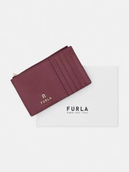 Кошелек Furla