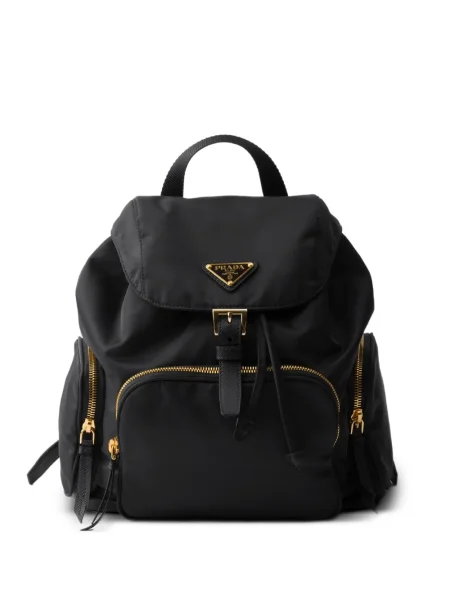 Rucsac Prada negru