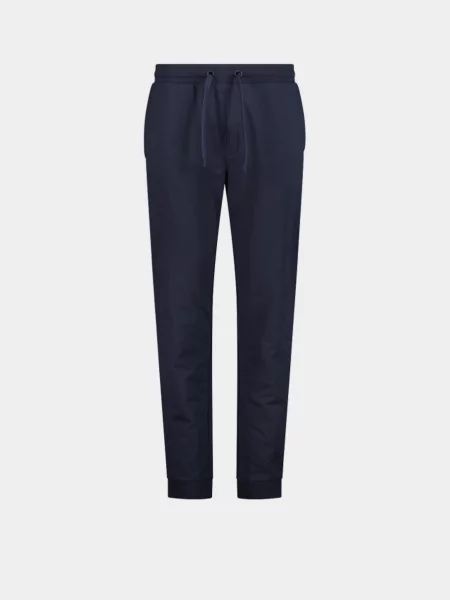 Спортивні штани CMP синій