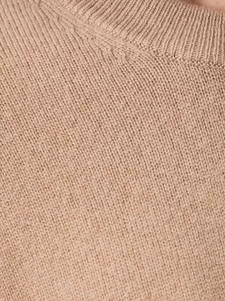 Weekend Max Mara светр кашеміровий WKDDETTO