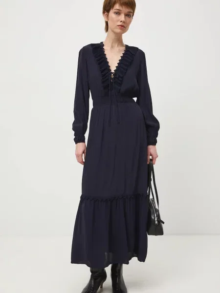 Medicine сукня з