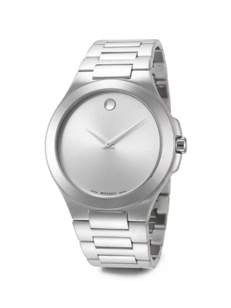 Ceas Movado