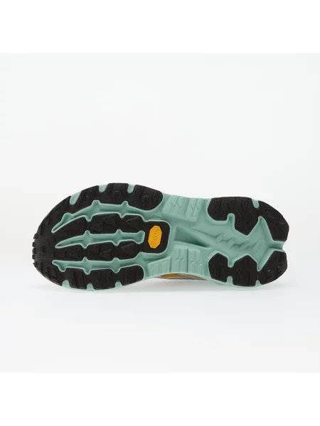 Sneakers Hoka® M Mafate X Sage/ Rosemary EUR 44