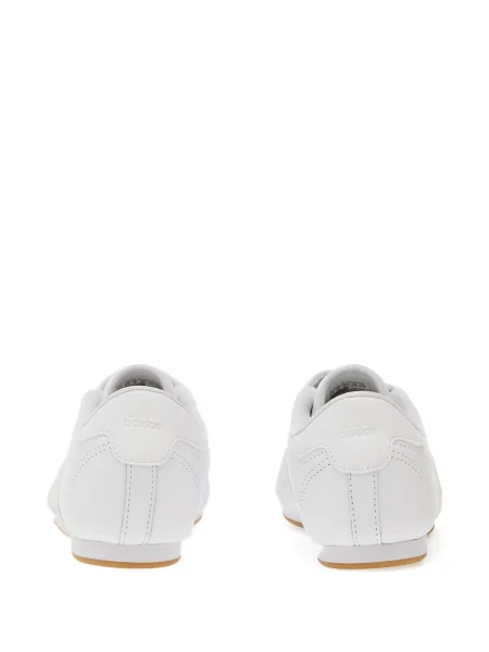 Geacă Adidas reflectorizanta negru