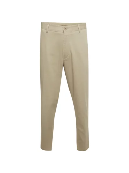 Pantaloni Boss