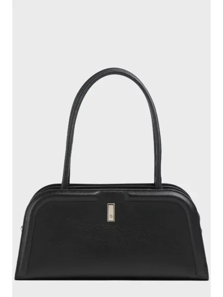 Сумка Boss черная