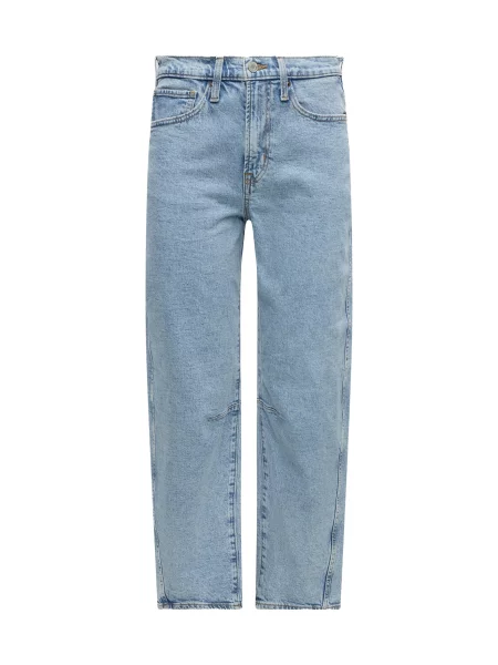 GAP Traperice BALSAM traper plavi