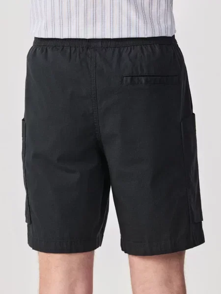 Next Pantaloni cu negru
