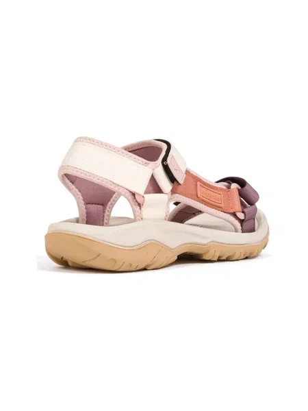 Pantofi Kimberfeeel violet