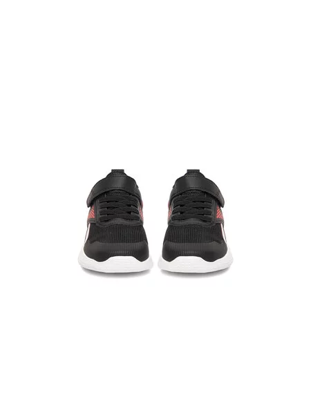 Superge Reebok črna