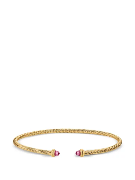 Apyranke David Yurman